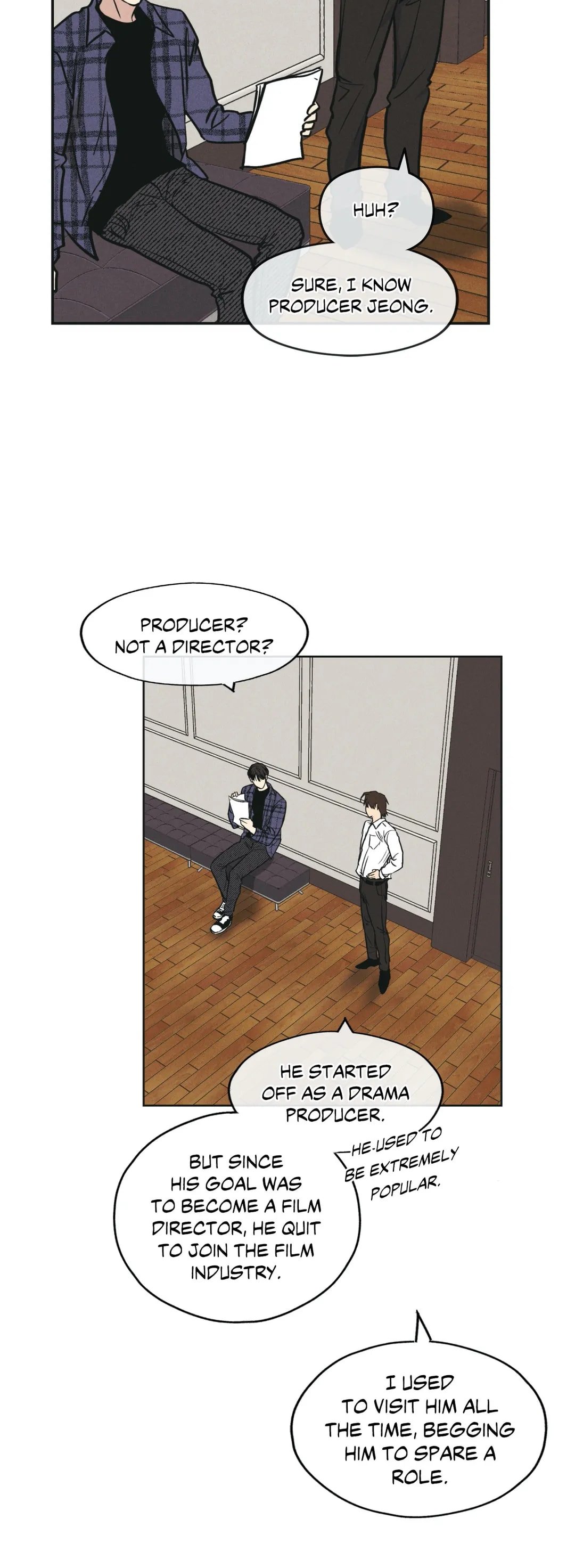Payback, Chapter 32 image 28